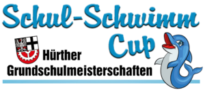 Schwimm Cup